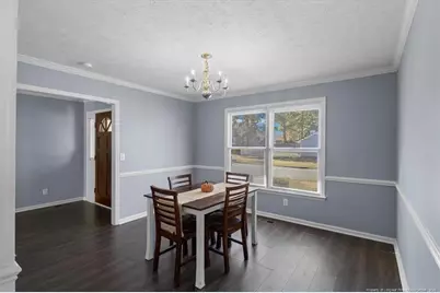 859 Flintwood Road, Fayetteville, NC 28314 - Photo 8