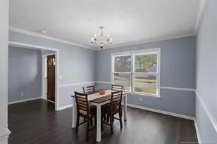 859 Flintwood Rd, Fayetteville, NC 28314 - Photo 8