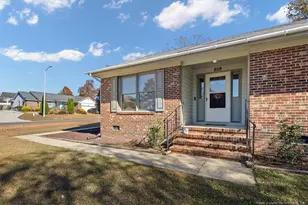 859 Flintwood Rd, Fayetteville, NC 28314 - Photo 50