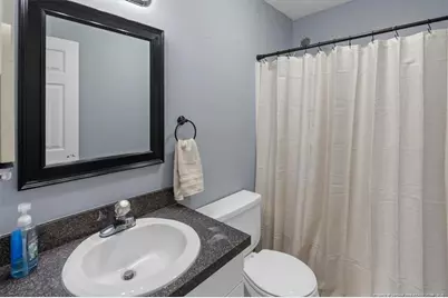 859 Flintwood Road, Fayetteville, NC 28314 - Photo 34