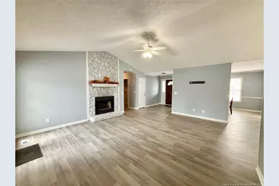 859 Flintwood Road, Fayetteville, NC 28314 - Photo 8