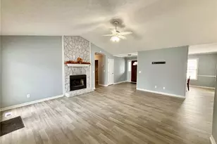 859 Flintwood Rd, Fayetteville, NC 28314 - Photo 8