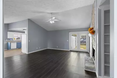 859 Flintwood Road, Fayetteville, NC 28314 - Photo 12