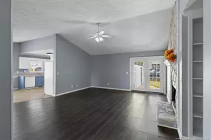 859 Flintwood Rd, Fayetteville, NC 28314 - Photo 12