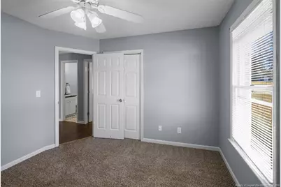 859 Flintwood Road, Fayetteville, NC 28314 - Photo 40