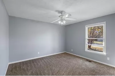 859 Flintwood Road, Fayetteville, NC 28314 - Photo 36