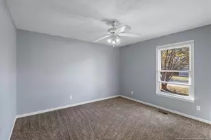 859 Flintwood Rd, Fayetteville, NC 28314 - Photo 36