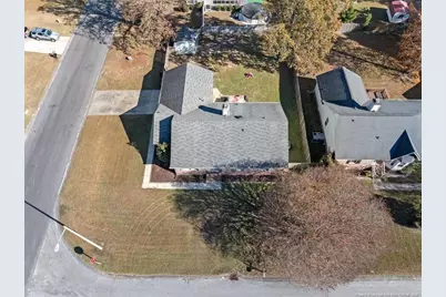 859 Flintwood Road, Fayetteville, NC 28314 - Photo 2