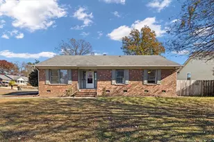 859 Flintwood Rd, Fayetteville, NC 28314 - Photo 48