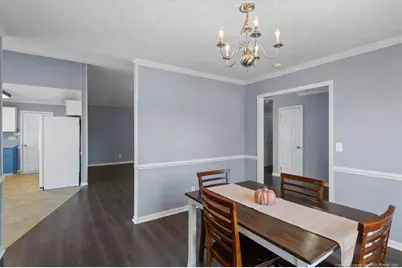 859 Flintwood Road, Fayetteville, NC 28314 - Photo 12