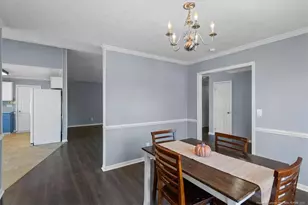 859 Flintwood Rd, Fayetteville, NC 28314 - Photo 12