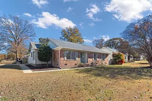 859 Flintwood Rd, Fayetteville, NC 28314 - Photo 1