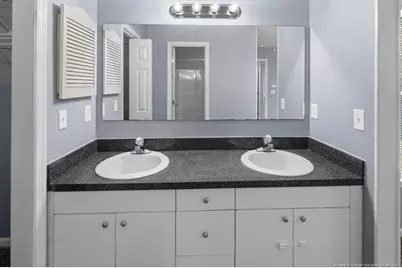 859 Flintwood Road, Fayetteville, NC 28314 - Photo 28