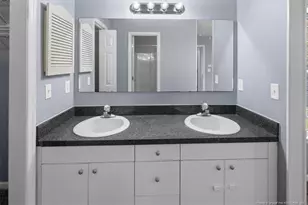 859 Flintwood Rd, Fayetteville, NC 28314 - Photo 28