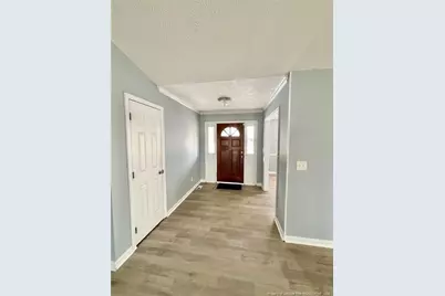 859 Flintwood Road, Fayetteville, NC 28314 - Photo 6