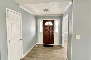 859 Flintwood Rd, Fayetteville, NC 28314 - Photo 6