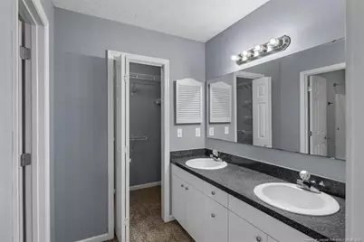 859 Flintwood Road, Fayetteville, NC 28314 - Photo 30