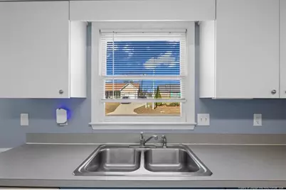 859 Flintwood Road, Fayetteville, NC 28314 - Photo 20