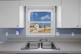 859 Flintwood Rd, Fayetteville, NC 28314 - Photo 20