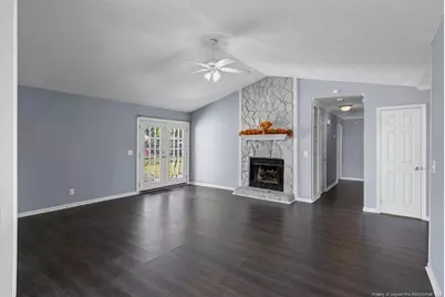 859 Flintwood Road, Fayetteville, NC 28314 - Photo 10