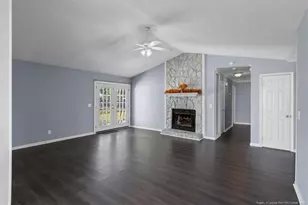 859 Flintwood Rd, Fayetteville, NC 28314 - Photo 10