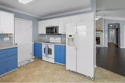 859 Flintwood Road, Fayetteville, NC 28314 - Photo 18