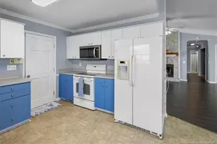 859 Flintwood Rd, Fayetteville, NC 28314 - Photo 18