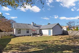 859 Flintwood Rd, Fayetteville, NC 28314 - Photo 42