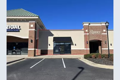 150 Francam Drive #122, Fayetteville, NC 28311 - Photo 2