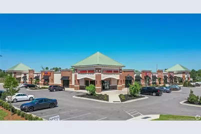 150 Francam Drive #122, Fayetteville, NC 28311 - Photo 4