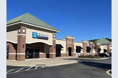 150 Francam Drive #122, Fayetteville, NC 28311 - Photo 1