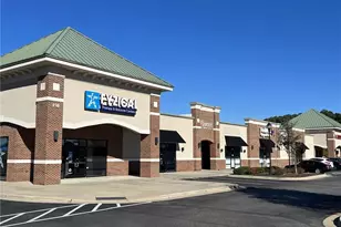 150 Francam Dr, Fayetteville, NC 28311 - Photo 1