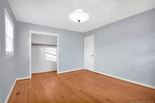 623 Isaac Weeks Rd, Clinton, NC 28328 - Photo 20