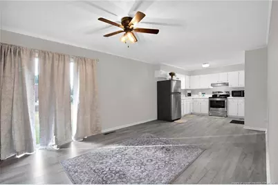 623 Isaac Weeks Road, Clinton, NC 28328 - Photo 8