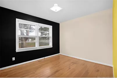 623 Isaac Weeks Road, Clinton, NC 28328 - Photo 14