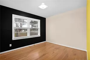 623 Isaac Weeks Rd, Clinton, NC 28328 - Photo 14