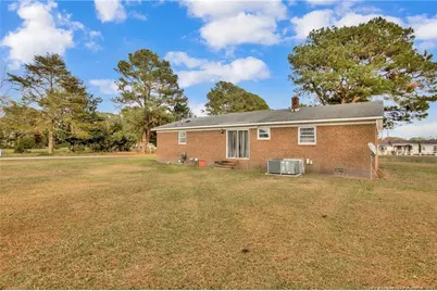 623 Isaac Weeks Road, Clinton, NC 28328 - Photo 24