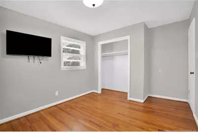 623 Isaac Weeks Road, Clinton, NC 28328 - Photo 22