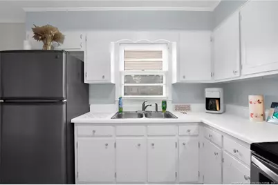 623 Isaac Weeks Road, Clinton, NC 28328 - Photo 12