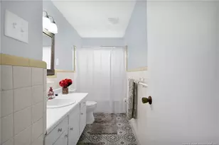 623 Isaac Weeks Rd, Clinton, NC 28328 - Photo 16