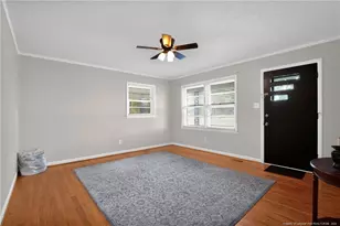 623 Isaac Weeks Rd, Clinton, NC 28328 - Photo 6