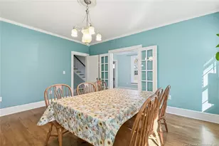 315 S Main St, Broadway, NC 27505 - Photo 12