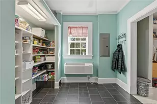 315 S Main St, Broadway, NC 27505 - Photo 20