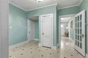 315 S Main St, Broadway, NC 27505 - Photo 28