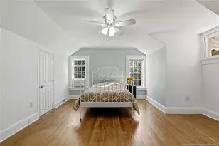 315 S Main St, Broadway, NC 27505 - Photo 38