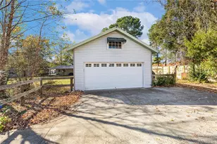 315 S Main St, Broadway, NC 27505 - Photo 46