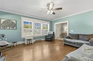 315 S Main St, Broadway, NC 27505 - Photo 10