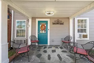 315 S Main St, Broadway, NC 27505 - Photo 6