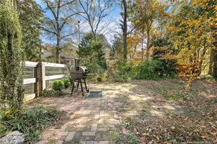 315 S Main St, Broadway, NC 27505 - Photo 48