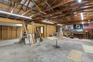 315 S Main St, Broadway, NC 27505 - Photo 42